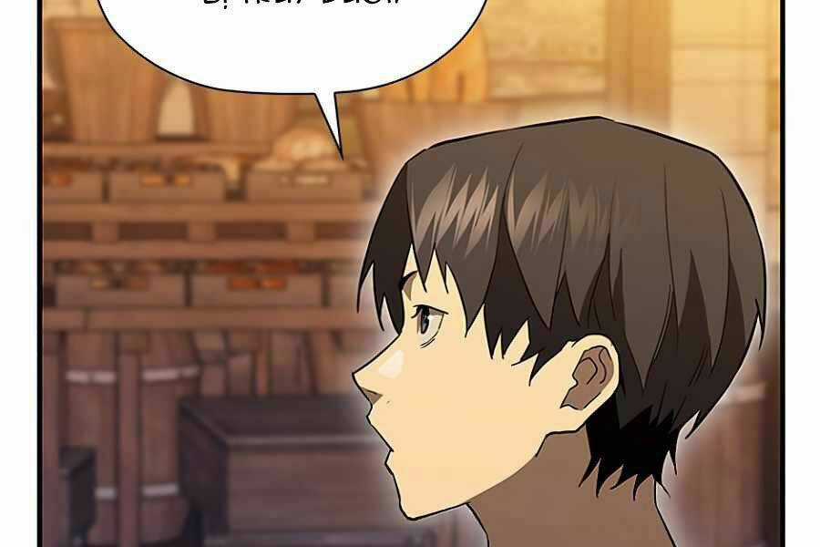 Khát Vọng Trỗi Dậy - Chapter 82 - Trang 193