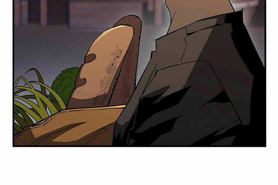 Khát Vọng Trỗi Dậy - Chapter 82 - Trang 194