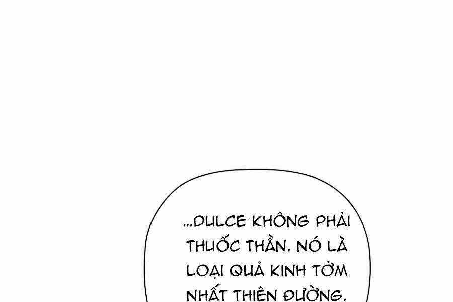 Khát Vọng Trỗi Dậy - Chapter 82 - Trang 195