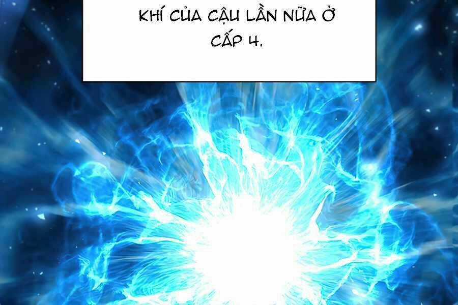 Khát Vọng Trỗi Dậy - Chapter 82 - Trang 199