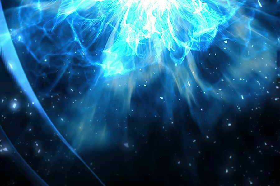 Khát Vọng Trỗi Dậy - Chapter 82 - Trang 200