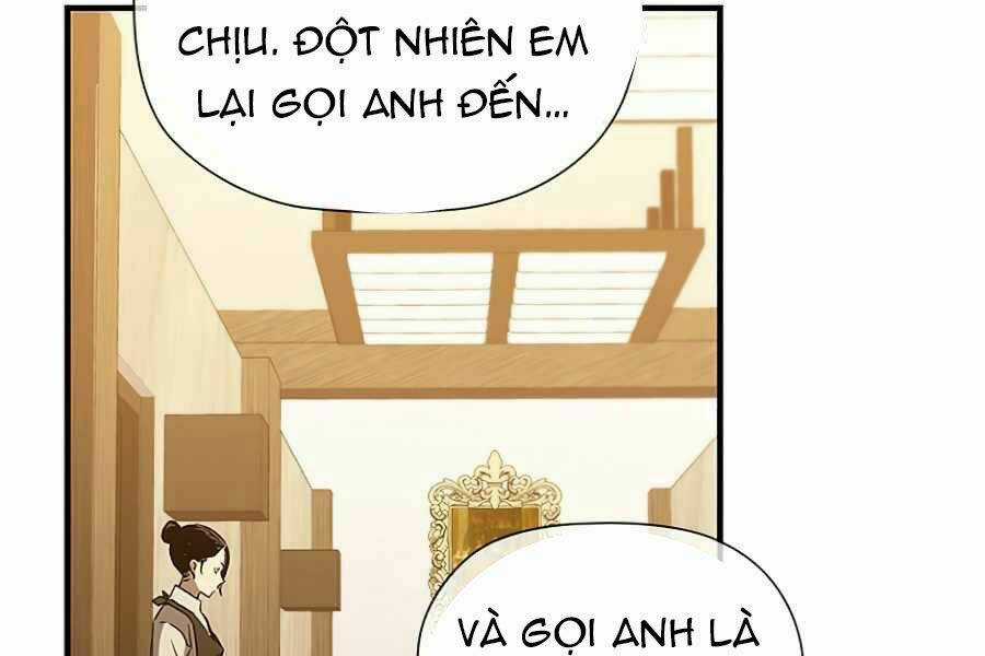 Khát Vọng Trỗi Dậy - Chapter 82 - Trang 21
