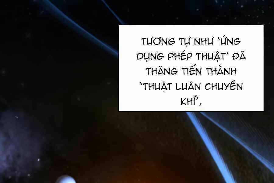 Khát Vọng Trỗi Dậy - Chapter 82 - Trang 201