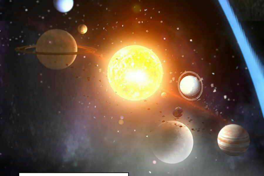 Khát Vọng Trỗi Dậy - Chapter 82 - Trang 202