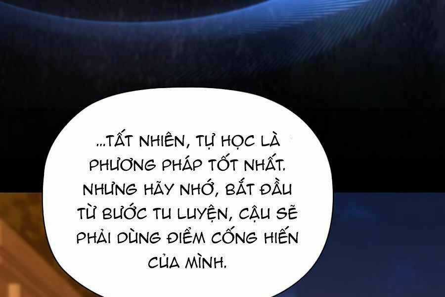 Khát Vọng Trỗi Dậy - Chapter 82 - Trang 205