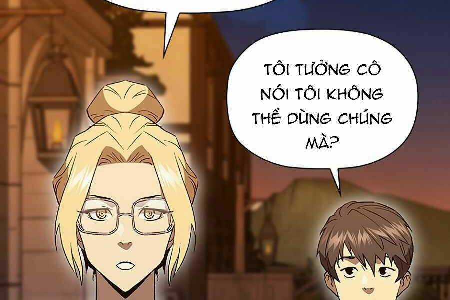 Khát Vọng Trỗi Dậy - Chapter 82 - Trang 206