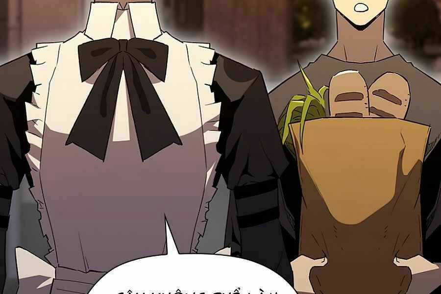 Khát Vọng Trỗi Dậy - Chapter 82 - Trang 207