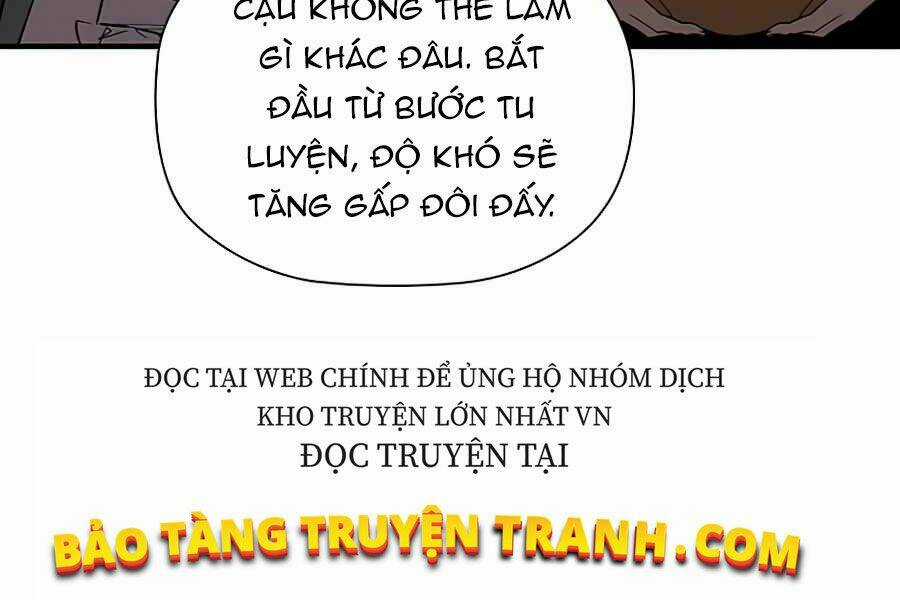 Khát Vọng Trỗi Dậy - Chapter 82 - Trang 208
