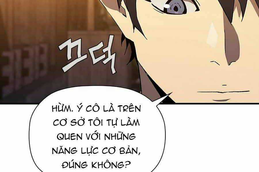 Khát Vọng Trỗi Dậy - Chapter 82 - Trang 210
