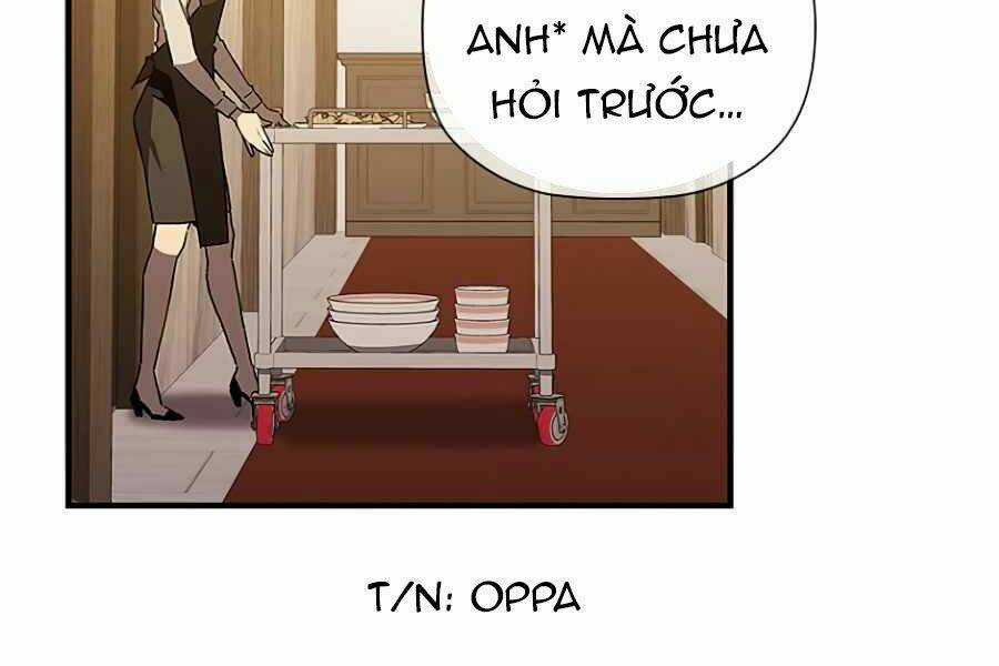 Khát Vọng Trỗi Dậy - Chapter 82 - Trang 22