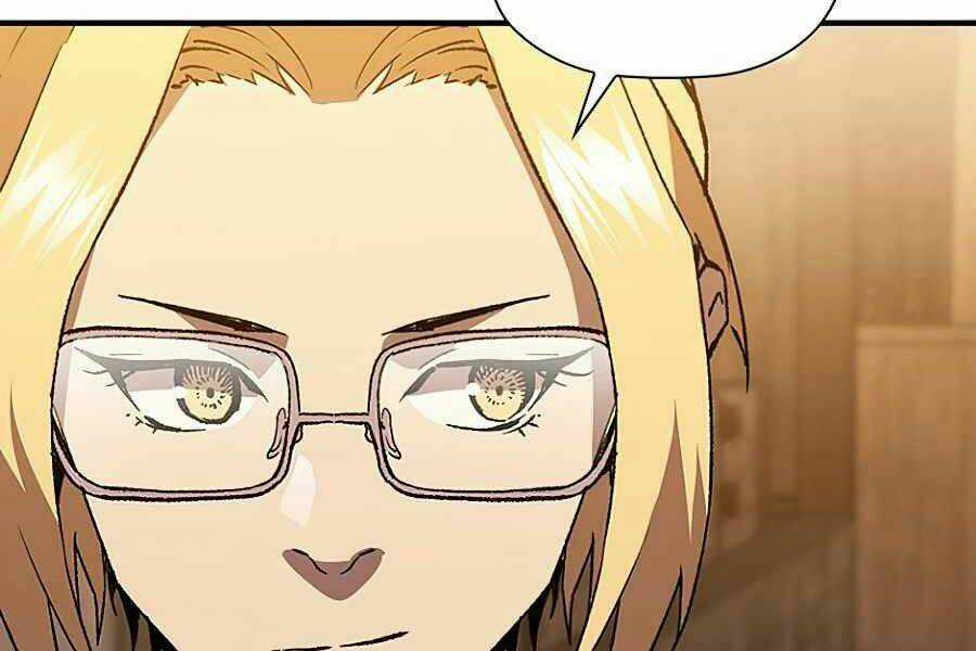 Khát Vọng Trỗi Dậy - Chapter 82 - Trang 212