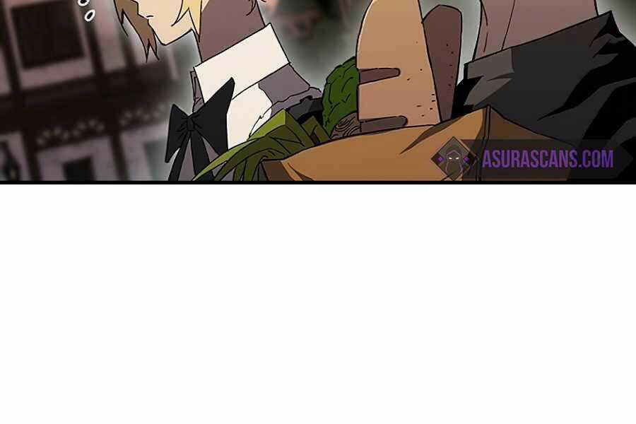 Khát Vọng Trỗi Dậy - Chapter 82 - Trang 217