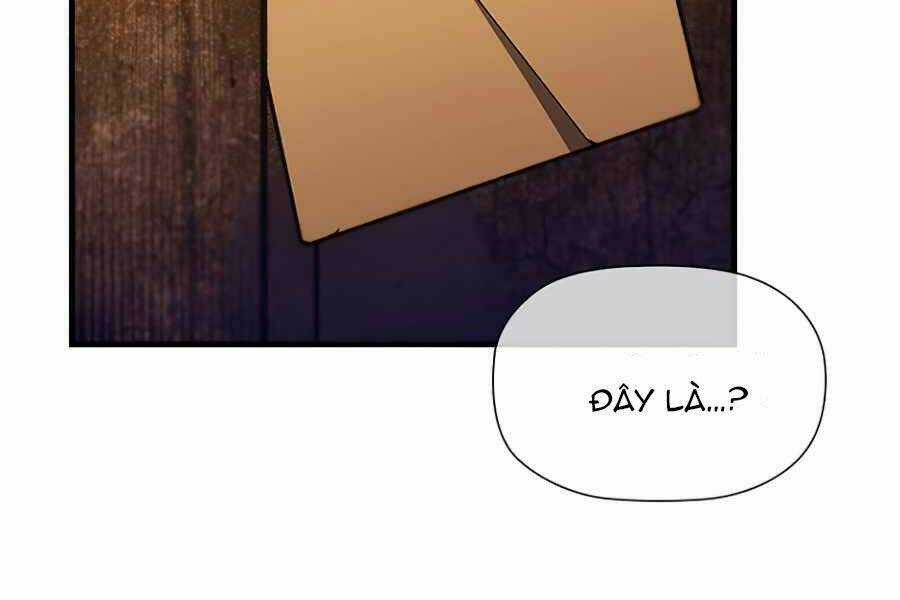 Khát Vọng Trỗi Dậy - Chapter 82 - Trang 220