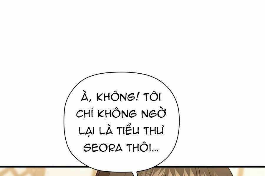 Khát Vọng Trỗi Dậy - Chapter 82 - Trang 23