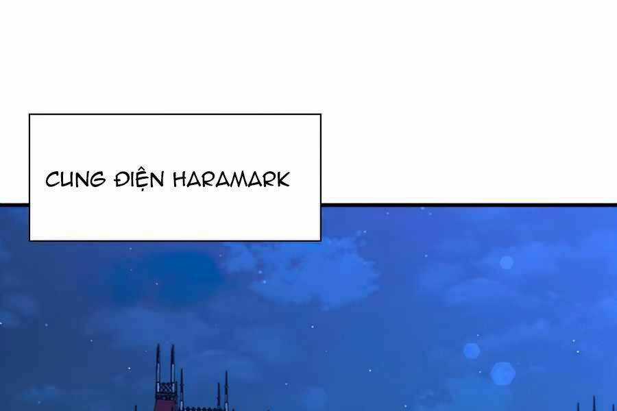 Khát Vọng Trỗi Dậy - Chapter 82 - Trang 223