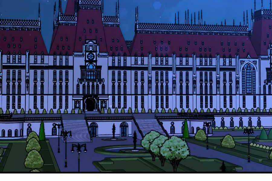 Khát Vọng Trỗi Dậy - Chapter 82 - Trang 224