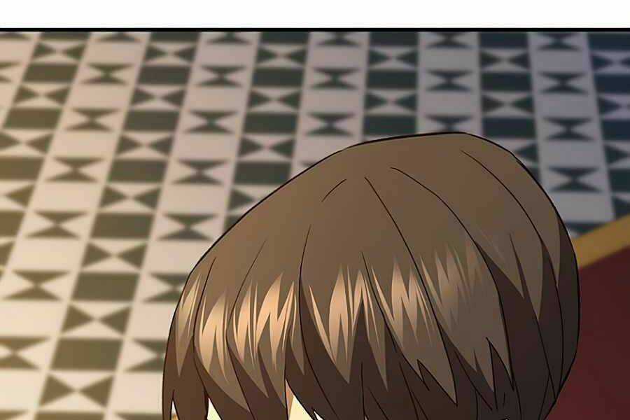 Khát Vọng Trỗi Dậy - Chapter 82 - Trang 228