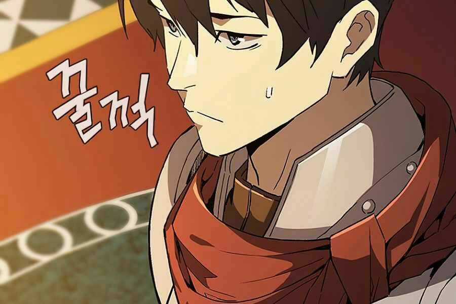 Khát Vọng Trỗi Dậy - Chapter 82 - Trang 229