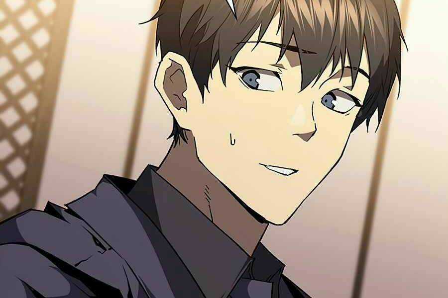 Khát Vọng Trỗi Dậy - Chapter 82 - Trang 24