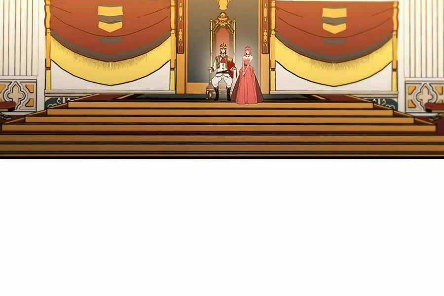 Khát Vọng Trỗi Dậy - Chapter 82 - Trang 232