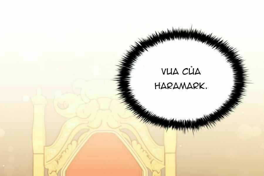 Khát Vọng Trỗi Dậy - Chapter 82 - Trang 233