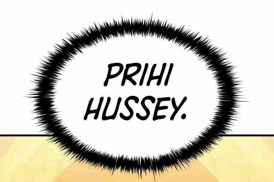 Khát Vọng Trỗi Dậy - Chapter 82 - Trang 237