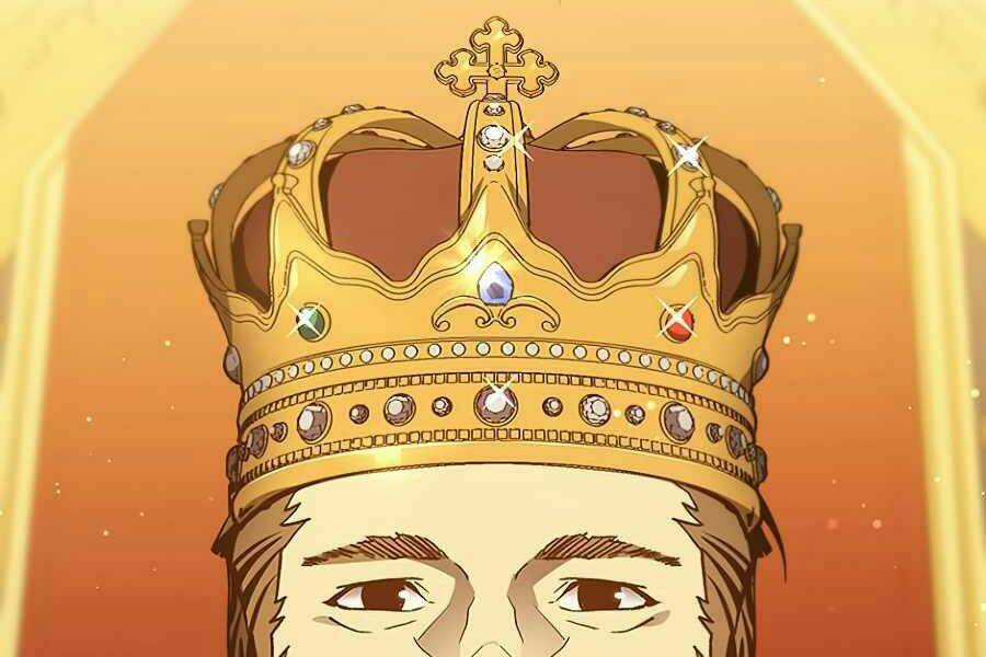 Khát Vọng Trỗi Dậy - Chapter 82 - Trang 238