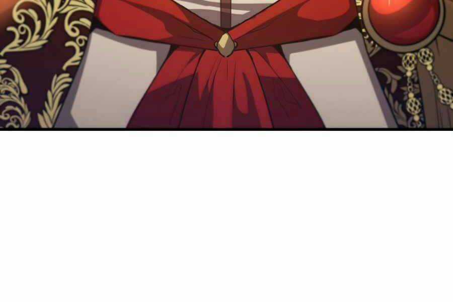 Khát Vọng Trỗi Dậy - Chapter 82 - Trang 240