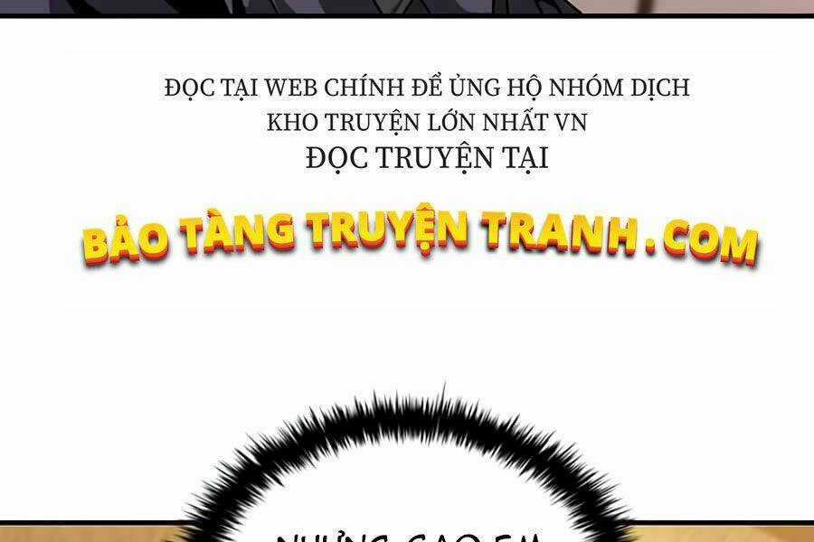 Khát Vọng Trỗi Dậy - Chapter 82 - Trang 25