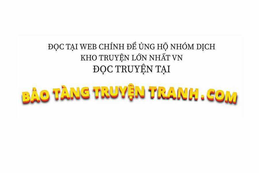 Khát Vọng Trỗi Dậy - Chapter 82 - Trang 241