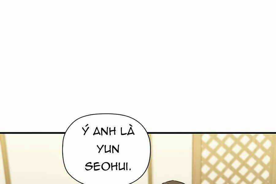 Khát Vọng Trỗi Dậy - Chapter 82 - Trang 30