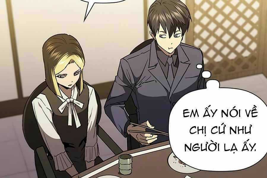 Khát Vọng Trỗi Dậy - Chapter 82 - Trang 31