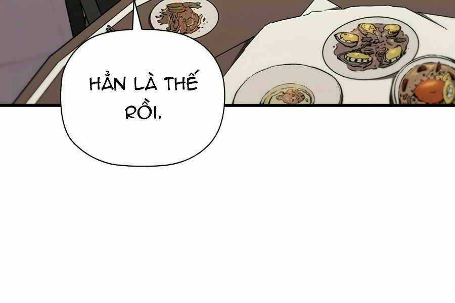 Khát Vọng Trỗi Dậy - Chapter 82 - Trang 32