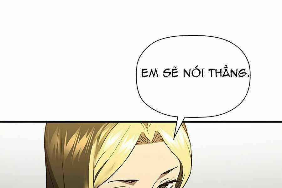 Khát Vọng Trỗi Dậy - Chapter 82 - Trang 33