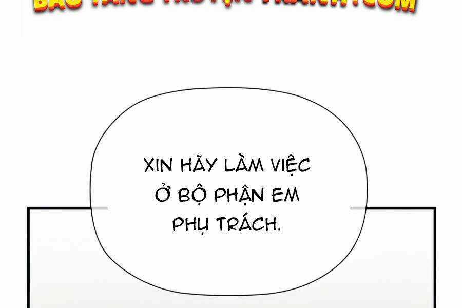 Khát Vọng Trỗi Dậy - Chapter 82 - Trang 35