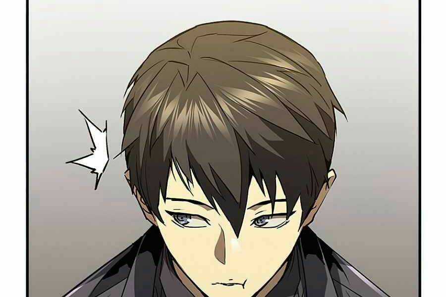 Khát Vọng Trỗi Dậy - Chapter 82 - Trang 36