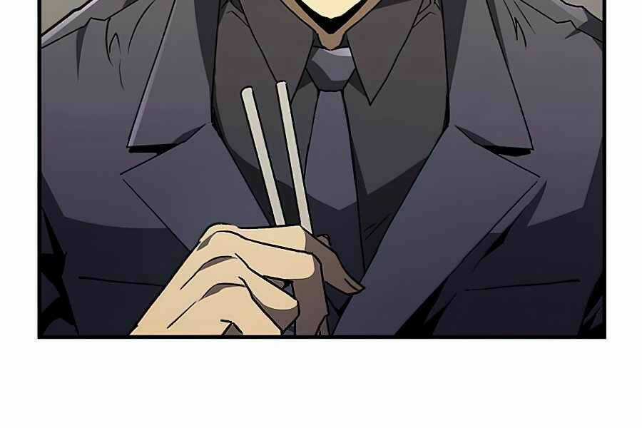 Khát Vọng Trỗi Dậy - Chapter 82 - Trang 37