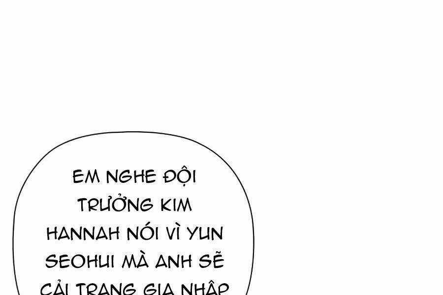 Khát Vọng Trỗi Dậy - Chapter 82 - Trang 38