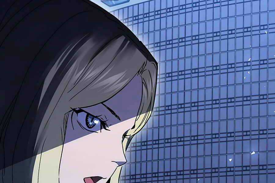 Khát Vọng Trỗi Dậy - Chapter 82 - Trang 40