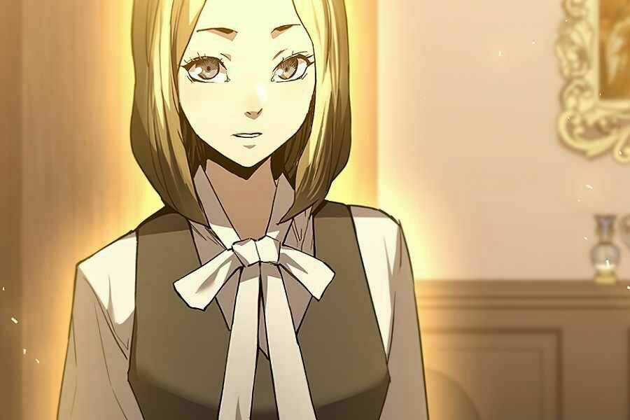 Khát Vọng Trỗi Dậy - Chapter 82 - Trang 5