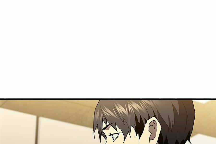 Khát Vọng Trỗi Dậy - Chapter 82 - Trang 42