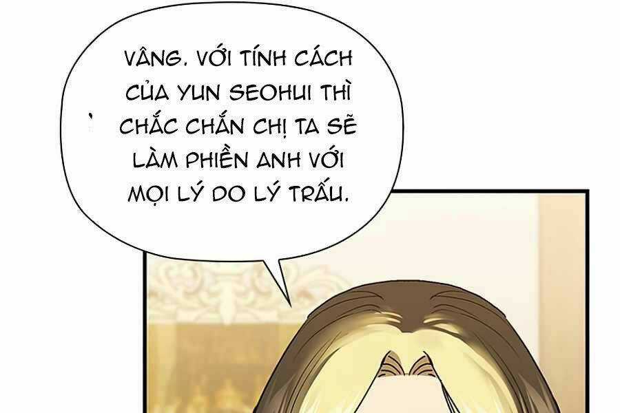 Khát Vọng Trỗi Dậy - Chapter 82 - Trang 45