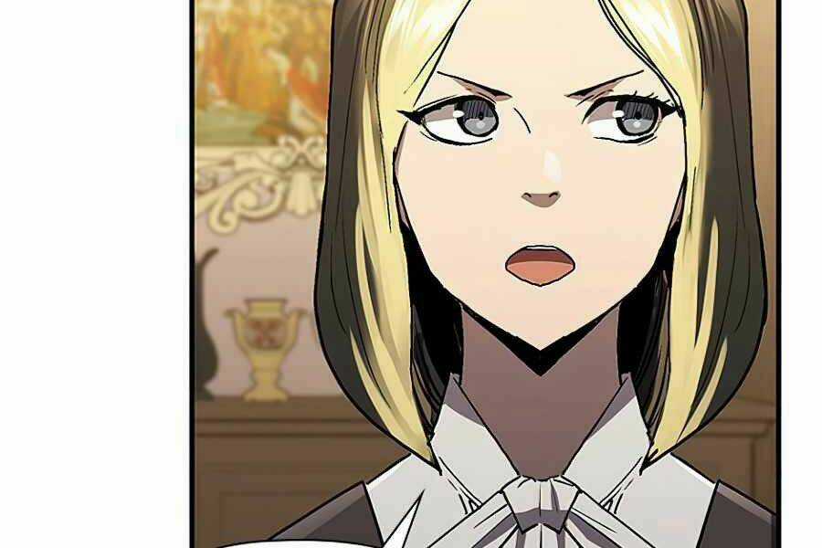 Khát Vọng Trỗi Dậy - Chapter 82 - Trang 46