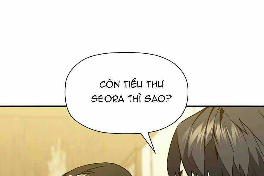 Khát Vọng Trỗi Dậy - Chapter 82 - Trang 48