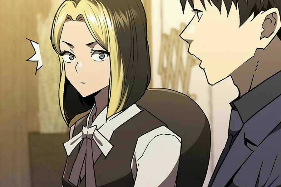 Khát Vọng Trỗi Dậy - Chapter 82 - Trang 49