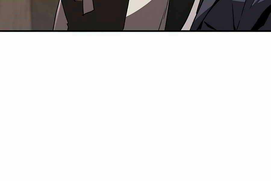 Khát Vọng Trỗi Dậy - Chapter 82 - Trang 50