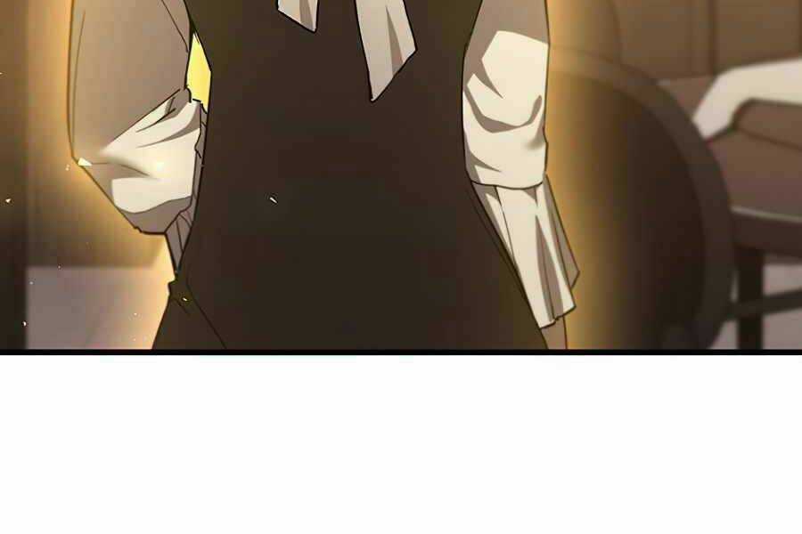 Khát Vọng Trỗi Dậy - Chapter 82 - Trang 6