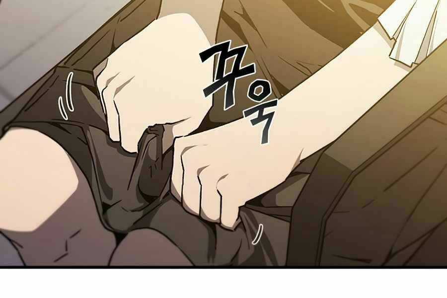 Khát Vọng Trỗi Dậy - Chapter 82 - Trang 53