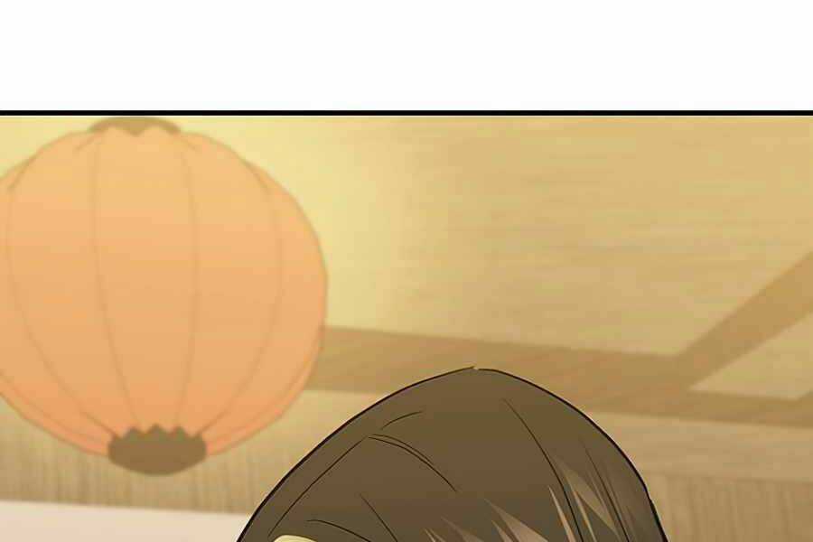 Khát Vọng Trỗi Dậy - Chapter 82 - Trang 54