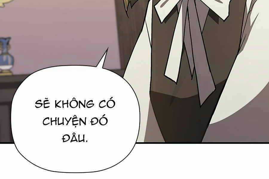 Khát Vọng Trỗi Dậy - Chapter 82 - Trang 56